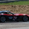 dijon 08 138